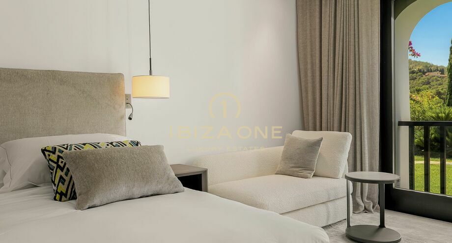 Fotos de la propiedad