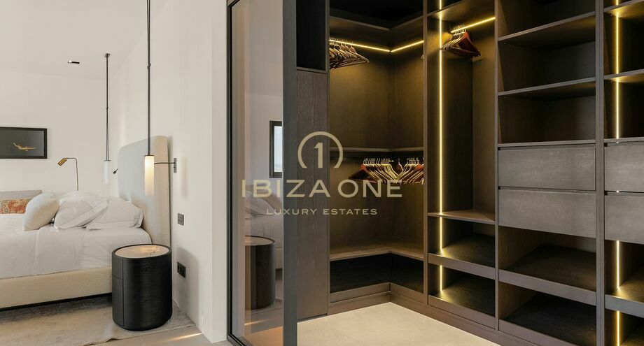 Photos of the property