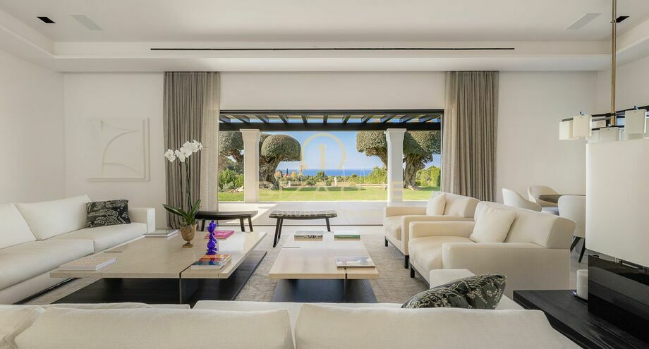 Photos of the property