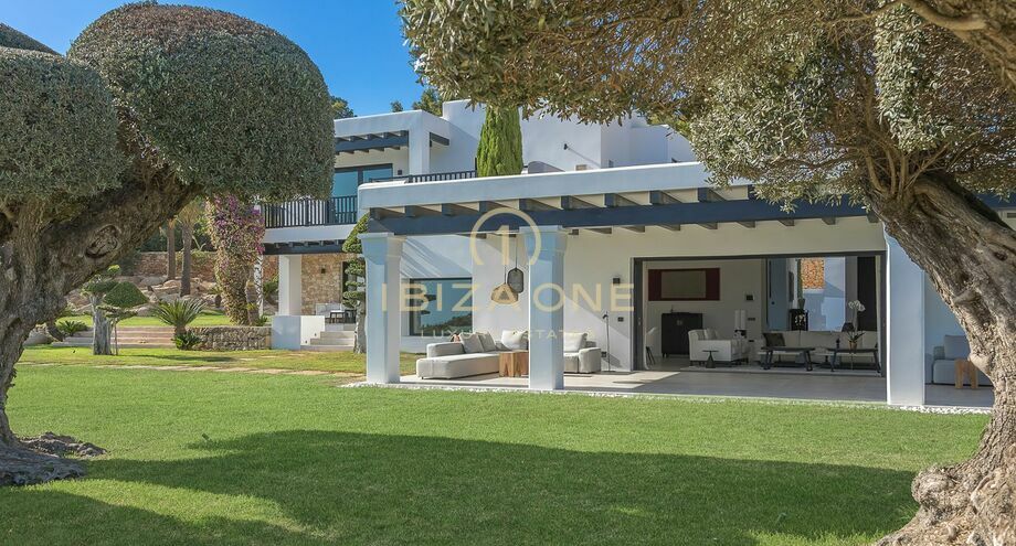 Photos of the property