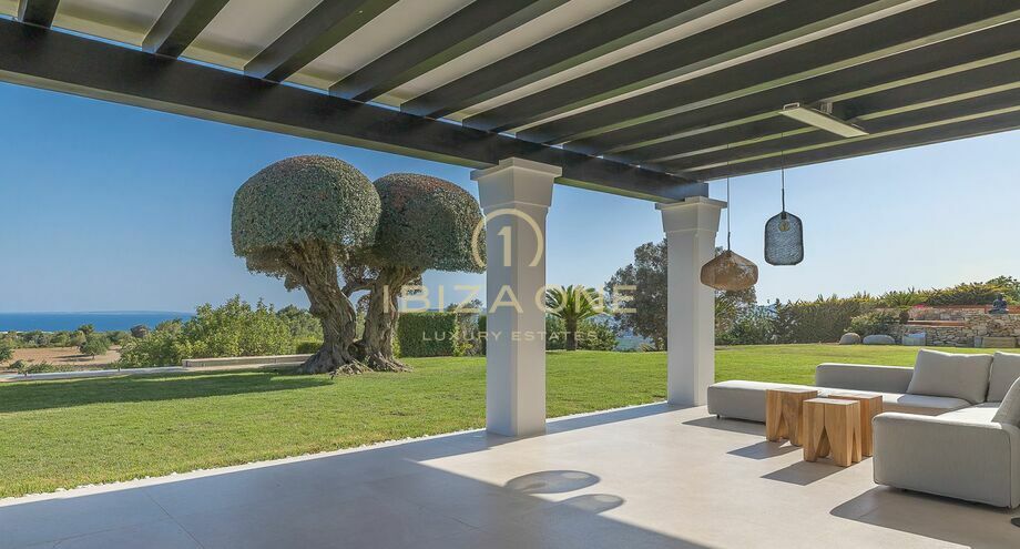 Fotos de la propiedad