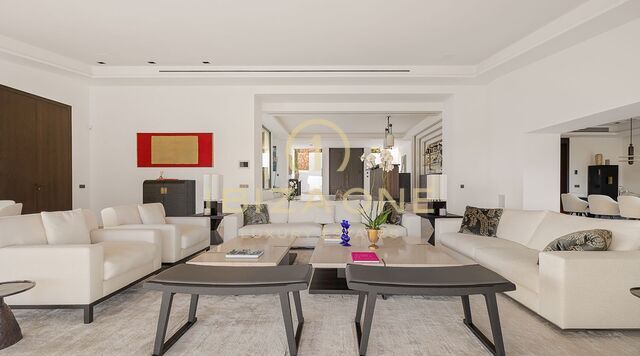 Super luxury property / villa in Ibiza with breathtaking views for sale, Ibiza - Super luxury property / villa in Ibiza with breathtaking views for rent, Ibiza
