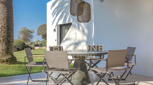 Super Luxus-Immobilie / Villa auf Ibiza mit atemberaubender Aussicht zu verkaufen, Ibiza - Super Luxus-Immobilie / Villa auf Ibiza mit atemberaubender Aussicht zu vermieten, Ibiza