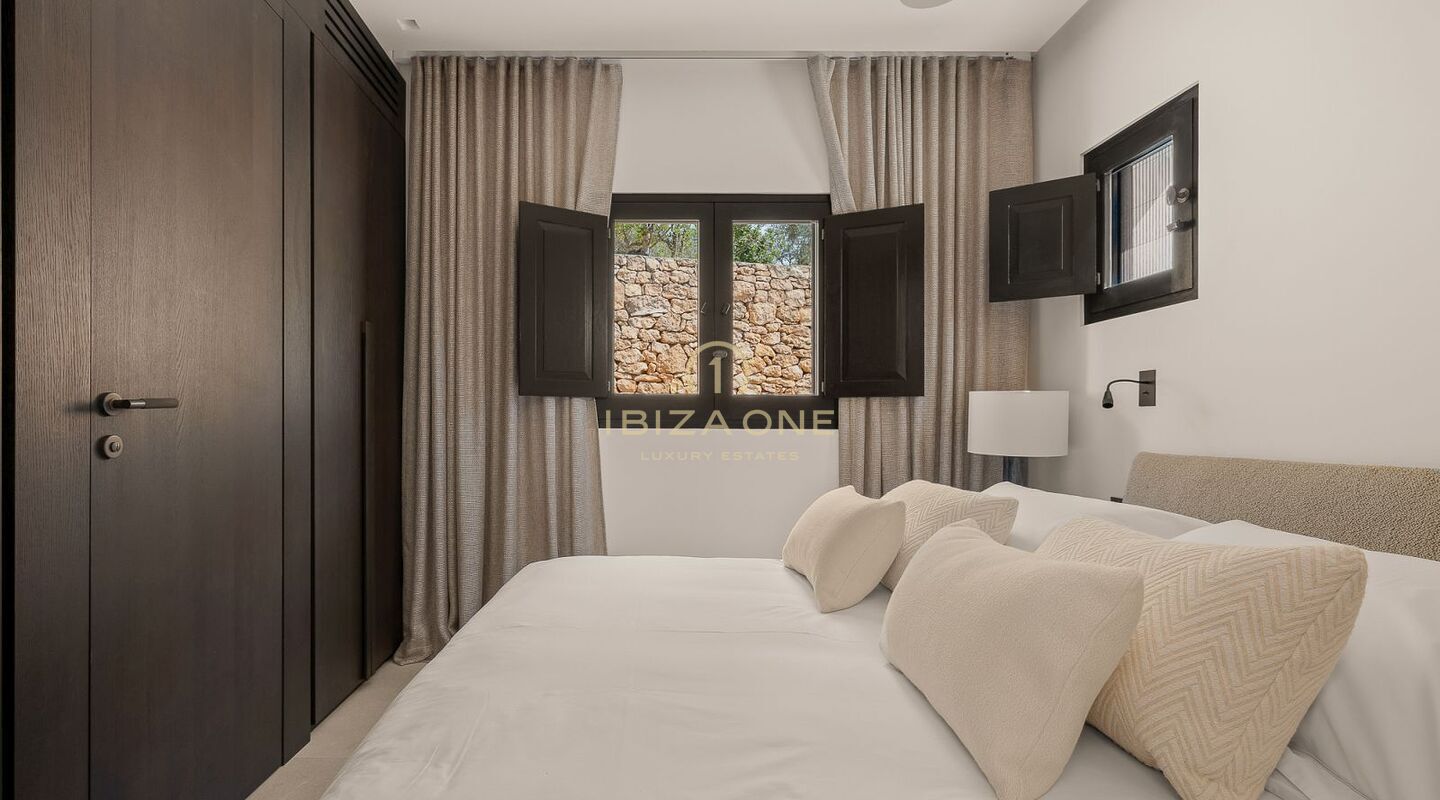 Super luxury property / villa in Ibiza with breathtaking views for sale, Ibiza - Super luxury property / villa in Ibiza with breathtaking views for rent, Ibiza