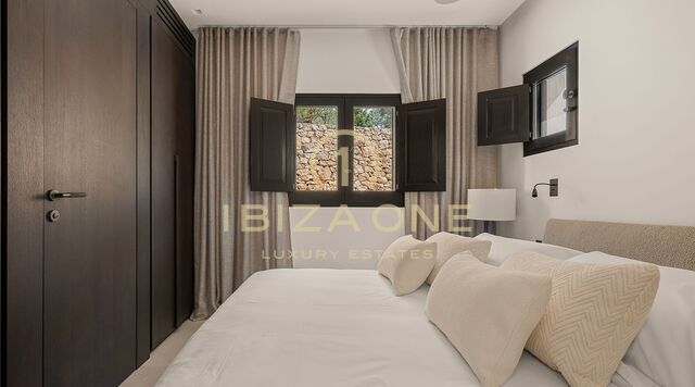 Super luxury property / villa in Ibiza with breathtaking views for sale, Ibiza - Super luxury property / villa in Ibiza with breathtaking views for rent, Ibiza