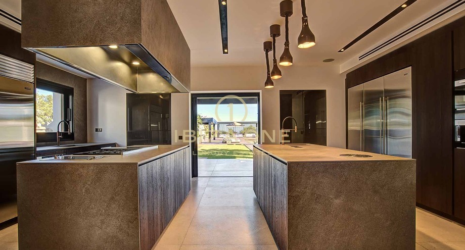 Fotos de la propiedad