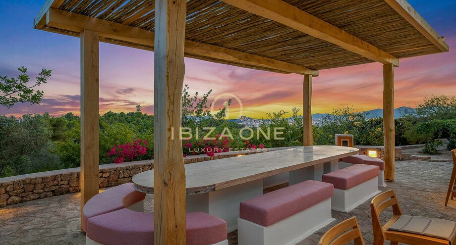 Фотографии объектов недвижимости