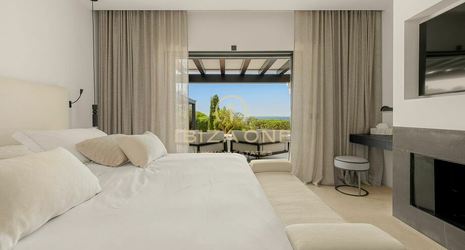 Fotos de la propiedad