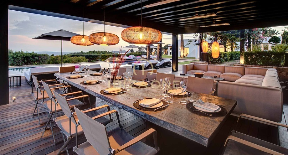 Фотографии объектов недвижимости