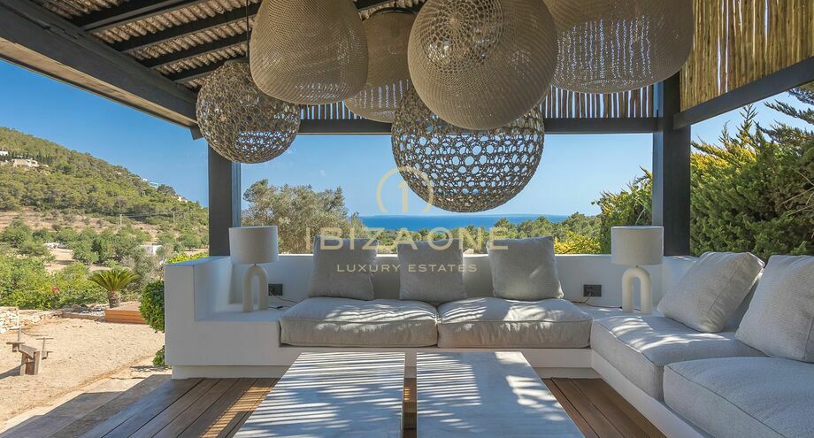 Photos of the property