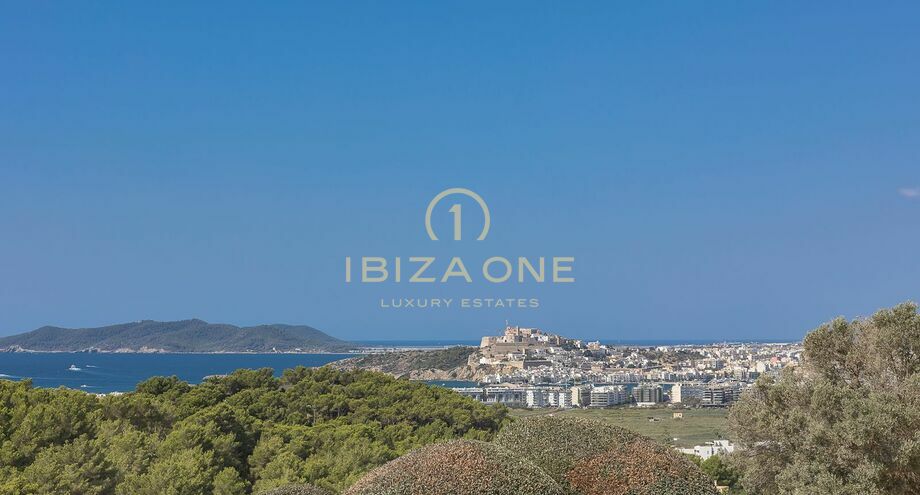 Фотографии объектов недвижимости