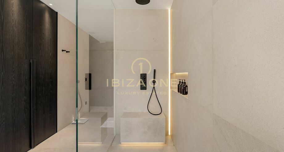 Fotos de la propiedad