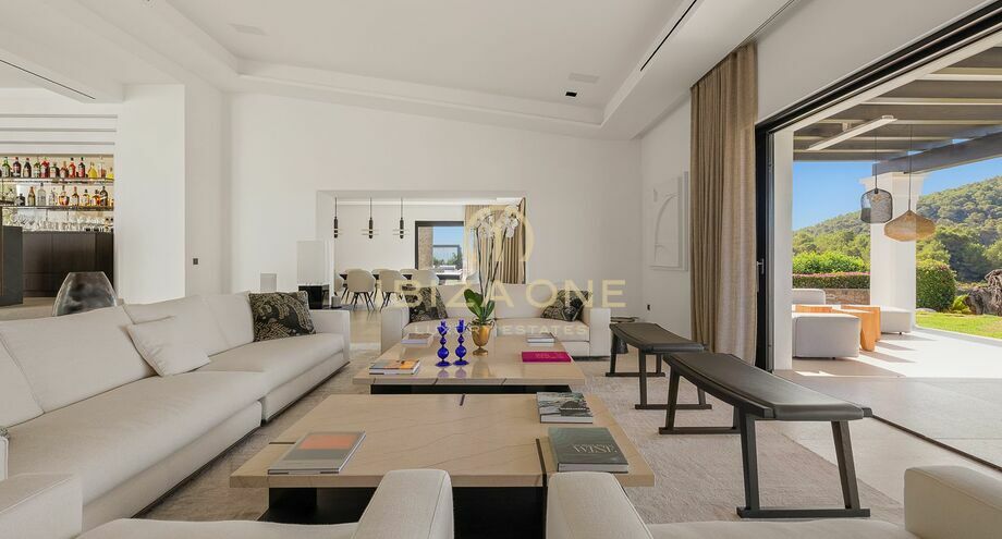 Fotos de la propiedad