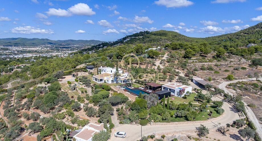 Photos of the property