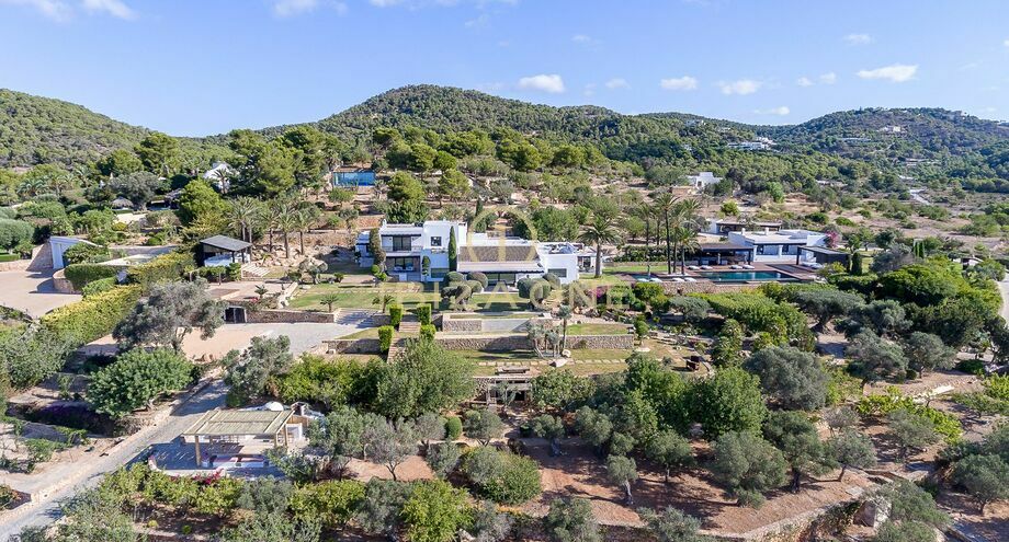 Фотографии объектов недвижимости