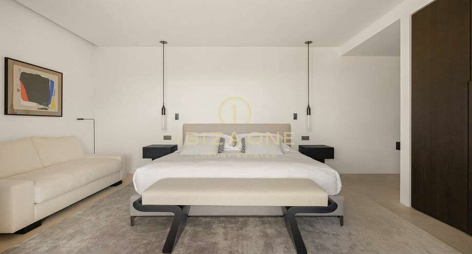 Fotos de la propiedad