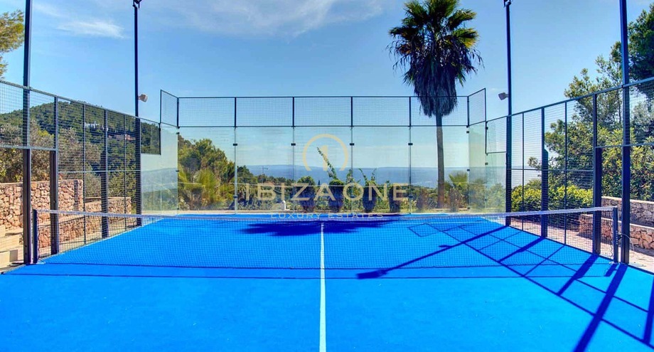 Photos of the property