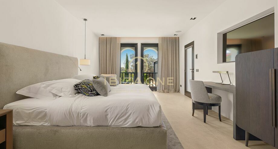 Fotos de la propiedad