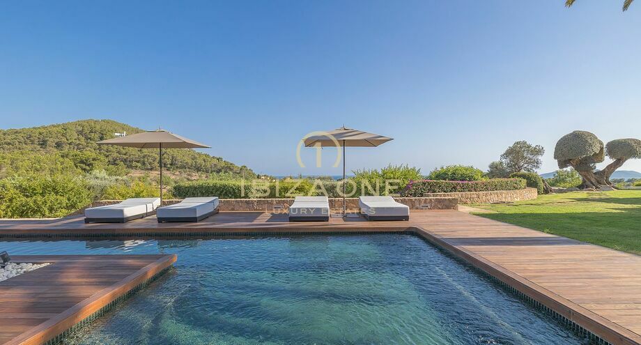 Photos of the property