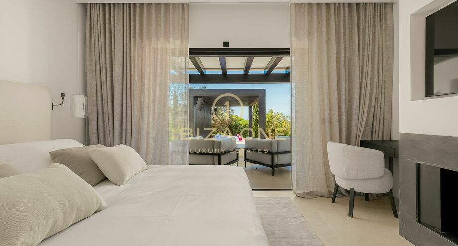 Photos of the property