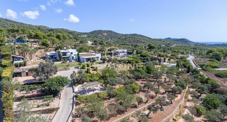 Fotos de la propiedad