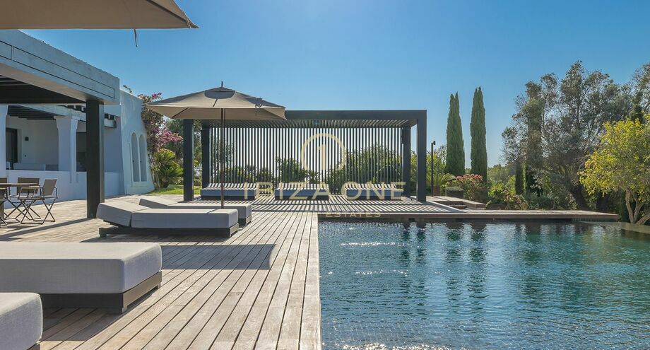 Photos of the property