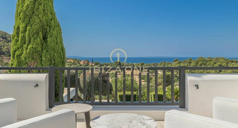 Fotos de la propiedad