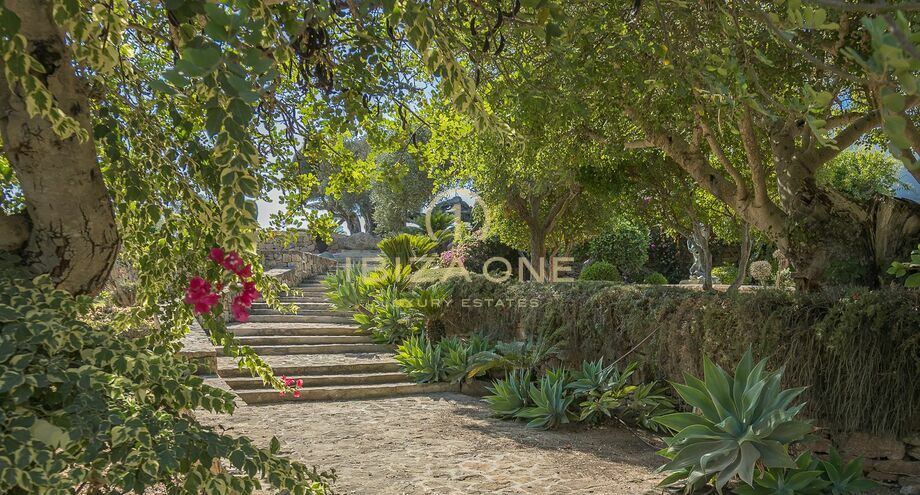 Фотографии объектов недвижимости