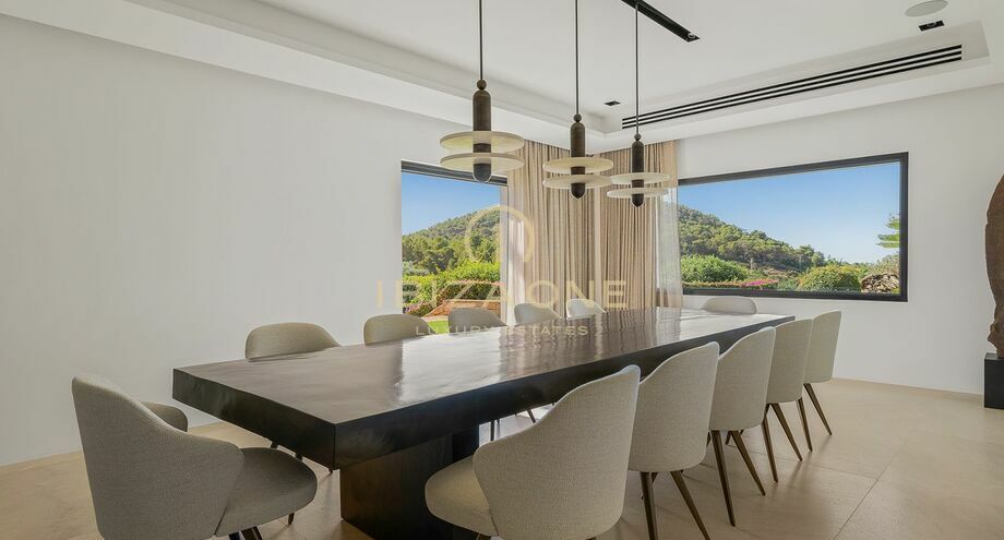 Fotos de la propiedad