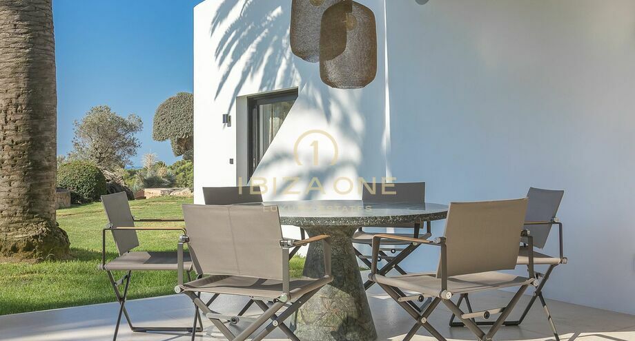 Fotos de la propiedad