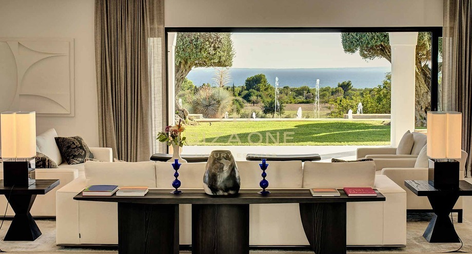 Фотографии объектов недвижимости