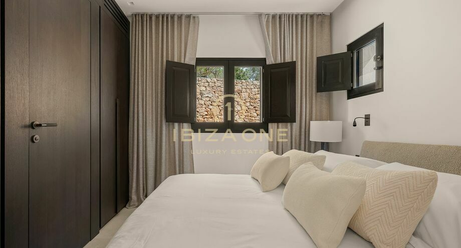 Фотографии объектов недвижимости