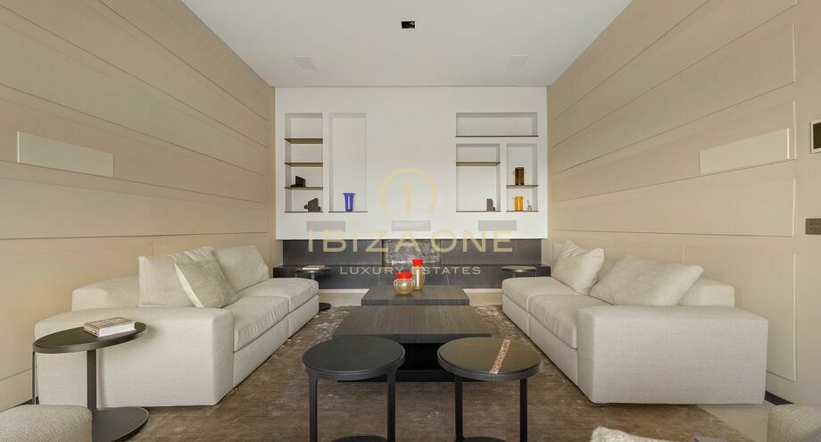 Photos of the property