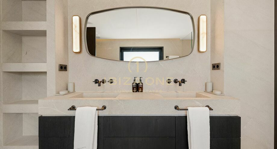 Фотографии объектов недвижимости