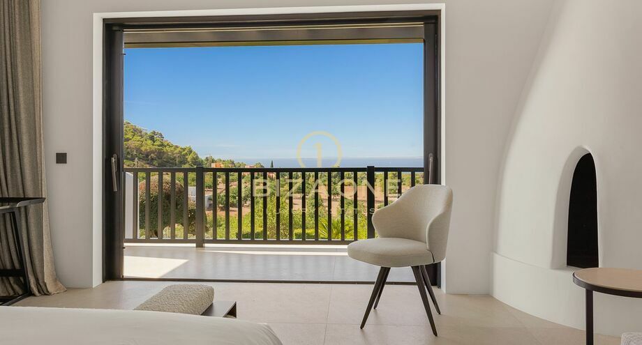 Fotos de la propiedad