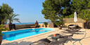 Foto dell'oggetto