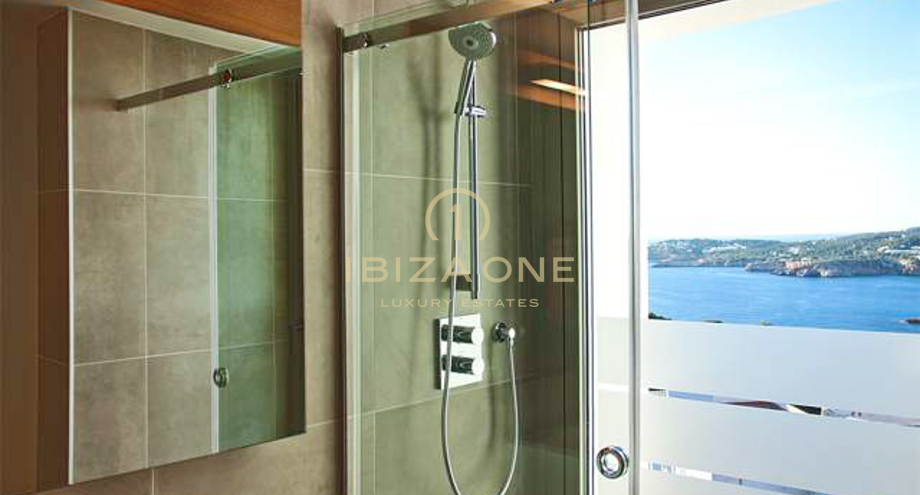 Foto van het vastgoed