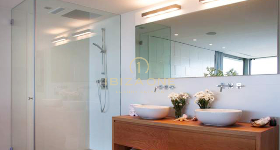 Foto van het vastgoed