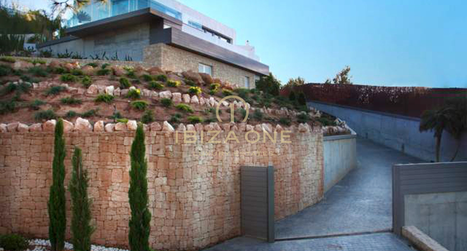 Photos of the property