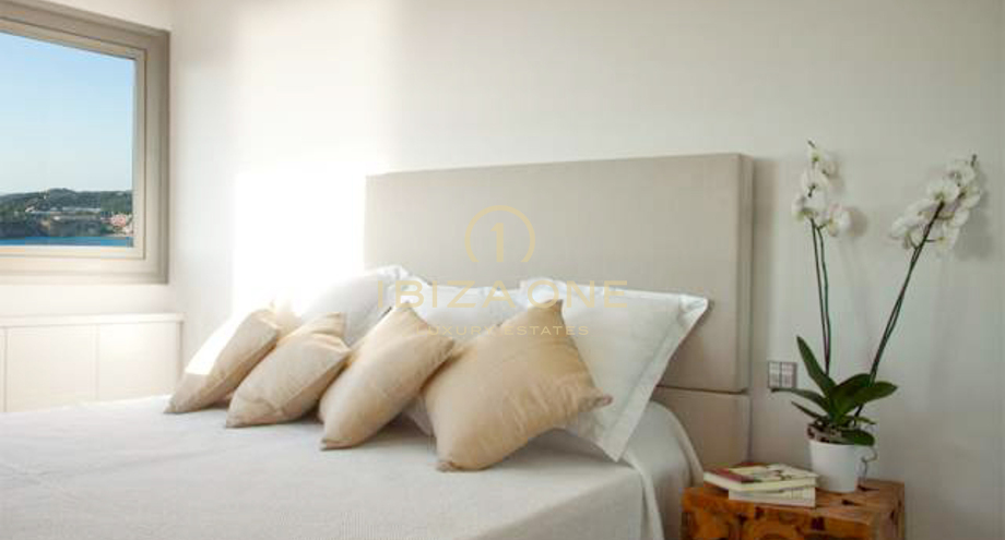 Foto van het vastgoed