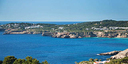 Foto dell'oggetto