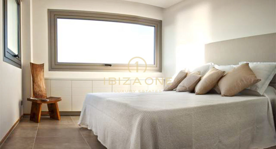 Foto van het vastgoed