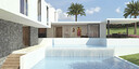 صور العرض