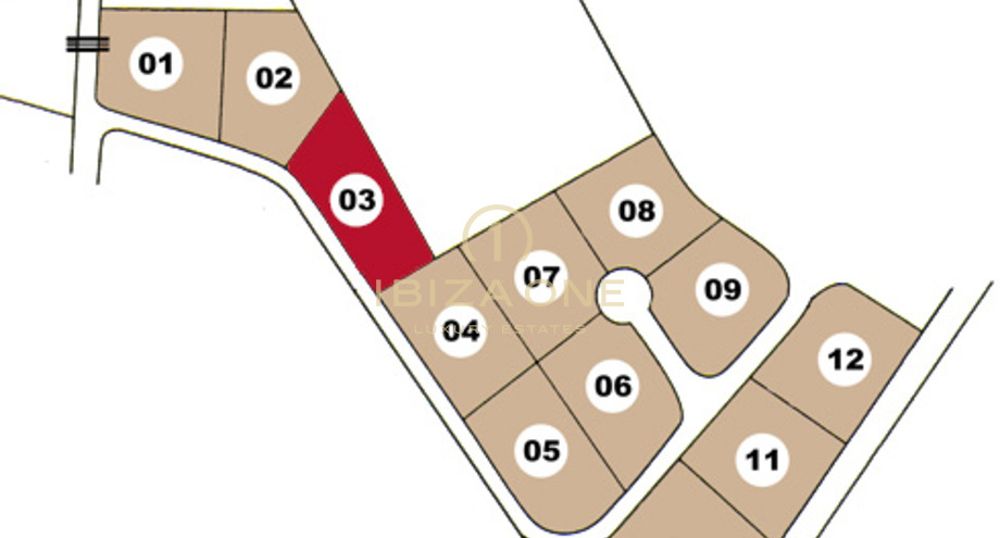 Photos of the property