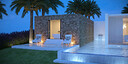 صور العرض