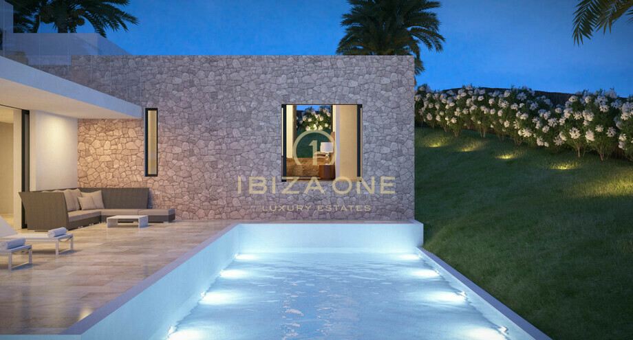 Photos of the property