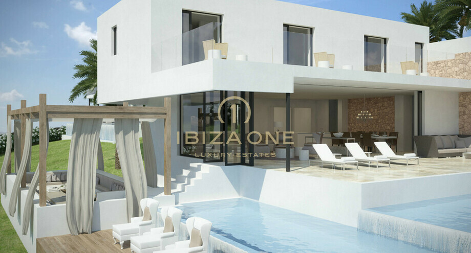 Fotos de la propiedad