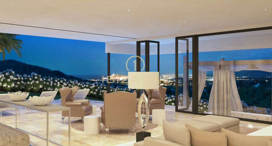 Fotos de la propiedad