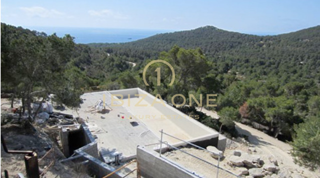 Photos of the property