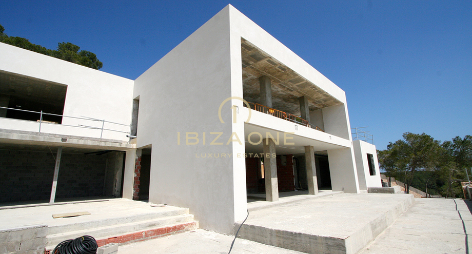 Photos of the property